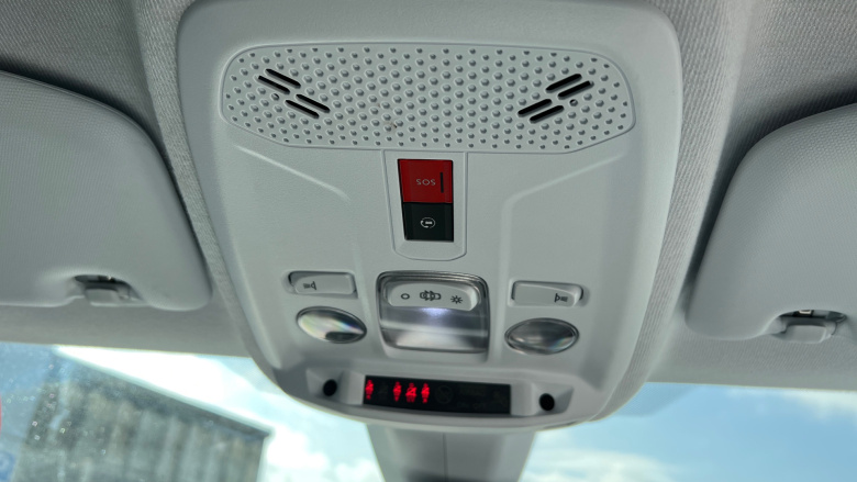 Vauxhall Corsa 1.2 Turbo Elite Nav Premium 5dr Petrol Hatchback